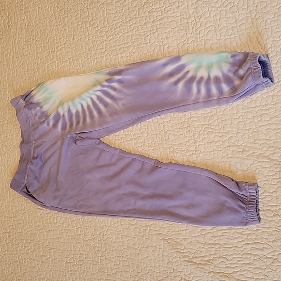 NWT Wildfox jogger set - Picture 9 of 16